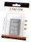 FOREVER BATTERY FOR MOTOROLA V300 1050MAH LI-...