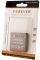 FOREVER BATTERY FOR SONY XPERIA X8 1350MAH LI...