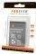 FOREVER BATTERY FOR SAMSUNG I5700 GALAXY SPIC...