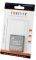 FOREVER BATTERY FOR LG GD510 1000MAH LI-ION H...
