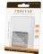 FOREVER BATTERY FOR NOKIA 6500 CLASSIC 900MAH...