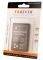 FOREVER BATTERY FOR SAMSUNG S8500 WAVE 1800MA...