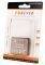 FOREVER BATTERY FOR LG KP500 1050MAH LI-ION HQ FOREVER BATTERY FOR LG KP500 1050MAH LI-ION HQ