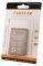 FOREVER BATTERY FOR SAMSUNG S5830 GALAXY ACE ...