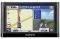 GARMIN NUVI 55LT 5.0'' CENTRAL EUROPE