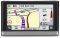 GARMIN NUVI 2447LMT 4.3'' CENTRAL EUROPE