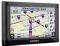 GARMIN NUVI 65LMT 6.0\'\' CENTRAL EUROPE