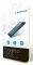 FOREVER TEMPERED GLASS SCREEN PROTECTOR FOR S...
