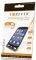 FOREVER PROTECTIVE FOIL FOR SAMSUNG I9100 GALAXY S II FOREVER PROTECTIVE FOIL FOR SAMSUNG I9100 GALAXY S II