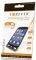 FOREVER PROTECTIVE FOIL FOR SAMSUNG GALAXY S II HD LTE