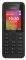  NOKIA 130 DUAL SIM BLACK ENG