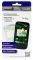 TRENDY8 DISPLAY PROTECTOR FOR GALAXY ACE 2PCS