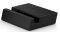 SONY DOCKING STATION DK48 FOR XPERIA Z3 SERIE...