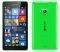  MICROSOFT LUMIA 535 GREEN GR