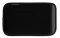 GARMIN UNIVERSAL 5'' CARRYING CASE