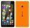 MICROSOFT LUMIA 535 ORANGE GR