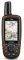 GARMIN GPS MAP 64S