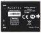 ALCATEL BATTERY BY42 FOR OT-2005D OT-905 850MAH BULK