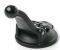 GARMIN ADJUSTABLE SUCTION CUP MOUNT