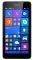  MICROSOFT LUMIA 535 BLACK GR