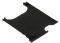 SONY SIM CARD TRAY FOR XPERIA Z1 COMPACT D550...
