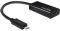 DELOCK 65437 ADAPTER MHL MALE (SAMSUNG S3,S4)...
