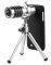 MOBILE TELEPHOTO LENS INCL. TRIPOD FOR I9300 ...