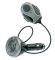PARROT EASYDRIVE HANDS FREE