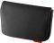 TOMTOM CARRY CASE UNIVERSAL 6''