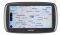 TOMTOM START 60 6\'\' EUROPE TOMTOM START 60 6\'\' EUROPE