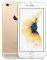  APPLE IPHONE 6S 64GB GOLD