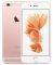  APPLE IPHONE 6S 64GB ROSE GOLD