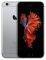 ΚΙΝΗΤΟ APPLE IPHONE 6S PLUS 16GB SPACE GREY ΚΙΝΗΤΟ APPLE IPHONE 6S PLUS 16GB SPACE GREY