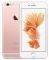 ������ APPLE IPHONE 6S PLUS 16GB ROSE GOLD