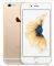 ������ APPLE IPHONE 6S 128GB GOLD