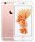  APPLE IPHONE 6S 128GB ROSE GOLD