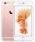 ������ APPLE IPHONE 6S 128GB ROSE GOLD