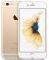  APPLE IPHONE 6S PLUS 64GB GOLD