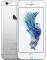  APPLE IPHONE 6S PLUS 128GB SILVER