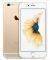  APPLE IPHONE 6S PLUS 128GB GOLD