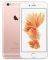  APPLE IPHONE 6S PLUS 128GB ROSE GOLD