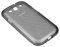 SAMSUNG PLASTIC COVER EF-AI950B FOR GALAXY S4...