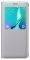 SAMSUNG GALAXY S6 EDGE PLUS G928 S-VIEW COVER...