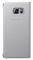 SAMSUNG GALAXY S6 EDGE PLUS G928 S-VIEW COVER EF-CG928PS SILVER SAMSUNG GALAXY S6 EDGE PLUS G928 S-VIEW COVER EF-CG928PS SILVER