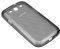 SAMSUNG PLASTIC COVER EF-AI930B FOR GALAXY S3...