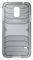 SAMSUNG COVER+ EF-PG900BS FOR GALAXY S5 G900F...