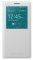 SAMSUNG COVER S-VIEW EF-CN900BW FOR GALAXY NO...