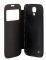 SAMSUNG COVER S-VIEW FOR I9500/I9505 GALAXY S4 EF-CI950BB BLACK SAMSUNG COVER S-VIEW FOR I9500/I9505 GALAXY S4 EF-CI950BB BLACK