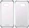 SAMSUNG GALAXY S6 EDGE PLUS G928 CLEAR COVER ...
