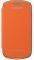SAMSUNG FLIP COVER EFC-1M7F FOR GALAXY S3 MIN...